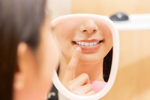 Affordable Invisalign Clear Aligners solutions in Rosedale, MS